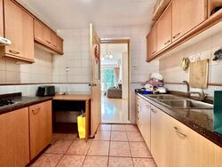 Guilin View (D23), Condominium #434918541